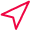 Vector